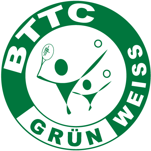 (c) Bttc-berlin.de