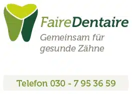Faire Dentaire