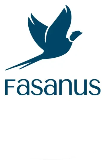 Fasanus