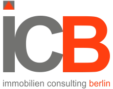 ICB Berlin