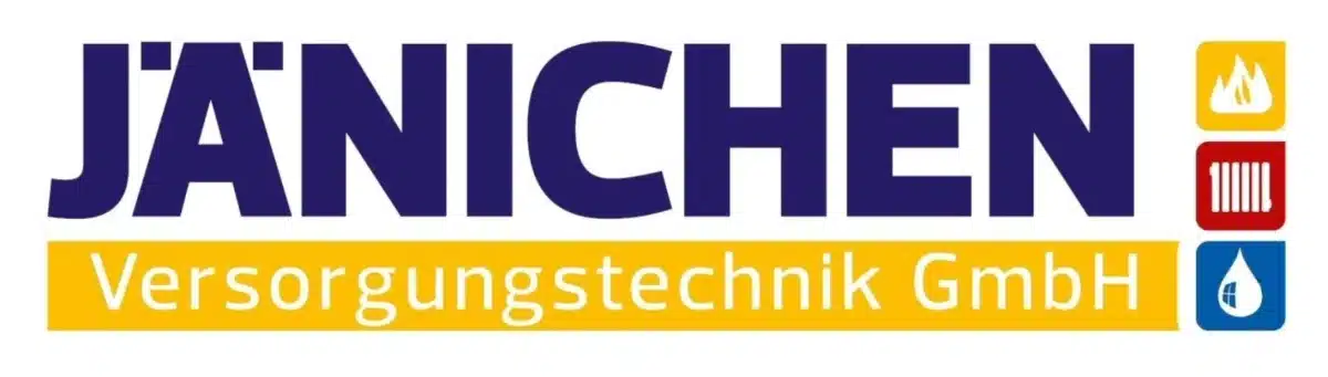Jänichen GmbH