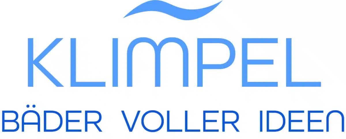 Klimpel Bäder