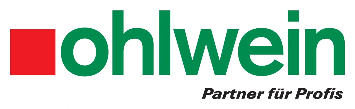 Ohlwein