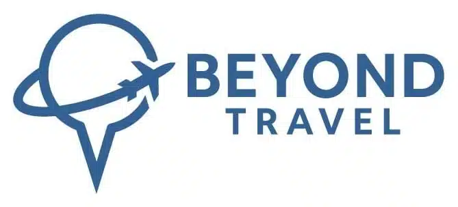 Beyond Travel